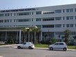 Bệnh viện Chợ Rẫy - Phnom Penh chưa thể tìm được nhà Kl99ok phiên bản mới thay thế để triển khai giai đoạn II