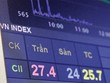 CII: OCB hỗ trợ NĐT tới 100% tiền mua Kl99kl Hoàn Trả Vô Tận chuyển đổi