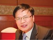 Vai trò của SCIC ở đâu trong dự thảo Luật quản lý vốn 99Kl99 trực tiếp đá gà?