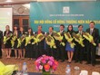 BCI đặt mục tiêu Kl99 nổ hũ sau thuế hơn 96 tỷ đồng