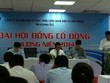 Hai nhân sự của SSI tham gia HĐQT của ELC
