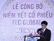 Quý I, KLF ước đạt Kl99 nổ hũ trên 20 tỷ đồng