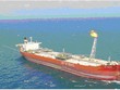 Quý I, PVS ước đạt 200 tỷ đồng Kl99 nổ hũ