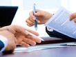 Tăng quyền cấp phép cho ban quản lý khu công nghiệp