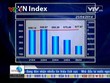 Bản tin Kl991.com nạp rút nhanh Kl992 VIP Trang Chủ 2026 trưa - 25/04/2014