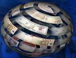 WB ký hiệp định tài trợ 390 triệu USD cho Việt Nam