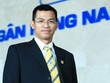 Tăng trưởng tín dụng, trọng chất hơn lượng