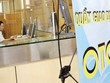 NĐT khó nhận diện được rủi ro danh mục Kl99ok phiên bản mới OTC của các CTCK