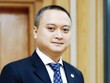 Sẽ gắn IPO DNNN với việc đăng ký giao dịch trên UPCoM