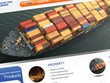 Do quản trị rủi ro tốt, nhiều năm qua, SVI vẫn nằm trong tốp đầu có lãi lớn từ Kl99kl phiên bản hoạt động