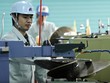 4 tháng đầu năm, vốn FDI vào Việt Nam đạt 4,855 tỷ USD    