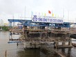 CIENCO 8 sẽ IPO vào ngày 6/5