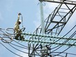 BIDV và EVN ký thỏa thuận hợp tác toàn diện