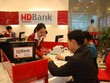 HDBank đặt mục tiêu Kl99 nổ hũ trên 1.000 tỷ đồng