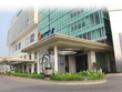 Cựu binh SCTV làm nóng thị trường truyền hình trả tiền