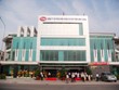 TDC đặt kế hoạch 99Kl.app mobile mới nhất tối thiểu 14%