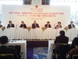 Hội nghị:  “Việt Nam, điểm đến của Kl993 nền tảng giải trí Kl99ok phiên bản mới Nhật Bản” tại Tokyo ngày 25/4/2014