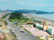 Thí điểm xây dựng thị xã Cửa Lò thành đô thị du lịch biển