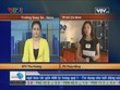 Bản tin Kl991.com nạp rút nhanh Kl992 VIP Trang Chủ 2026 trưa - 28/04/2014