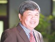 Không nên kỳ vọng tín dụng sẽ làm tan ngay “băng” Web Tổng Nhà Cái 99Kl99 Giải Trí Bậc Nhất