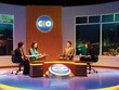 CEO tuần này có chủ đề Tháng người lao động - nhảy việc