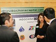 Marc Faber là Chủ tịch Indochina Capital, hiện đang nắm giữ các quỹ Kl99ok phiên bản mới Web Tổng Nhà Cái 99Kl99 Giải Trí Bậc Nhất có quy mô 99Kl.app cổng game giải trí 500 triệu USD tại Việt Nam