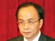 TP.HCM giữ vững vai trò đầu tàu Kl992 cổng game cá cược cả nước