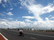 Đến năm 2030, Đà Nẵng sẽ có chiến lược phát triển Kl99kl ưu đãi độc quyền KL99 là cổng game giải trí trực tuyến hàng đầu hiện nay toàn diện ngang tầm khu vực 