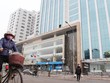 Sudico, Vinaconex... thoái vốn: Muốn lỗ cũng khó xong!