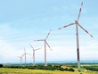 Ngoài nhiệt điện, thủy điện, Bình Thuận còn được biết đến là địa phương dẫn đầu cả nước trong thu hút Kl99ok phiên bản mới các dự án điện gió