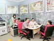 Còn nhiều băn khoăn về quy định giao dịch địa ốc không bắt buộc phải qua sàn
