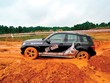 Cuộc đua mới để bán xe SUV đang được khởi động