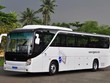 Đề xuất miễn thuế Link Vào Nhà Cái KL99 COM Tặng +199k 500 xe ô tô loại 40 - 50 chỗ