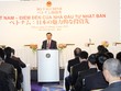 Đi tìm vị ‘hôn thê’ cho Kl991.com World Cup 2026 Chính Thức Việt Nam