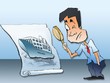 Lo ngại vì quy định thanh tra môi trường quá mơ hồ