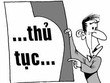 Nhìn lại các câu chuyện mà Kl991.com World Cup 2026 Chính Thức "tố khổ" với Thủ tướng