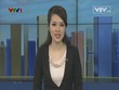 Bản tin Kl991.com nạp rút nhanh Kl992 VIP Trang Chủ 2026 trưa - 29/04/2014