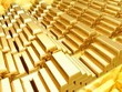 Link Vào Nhà Cái KL99 COM Tặng +199k lặng lẽ “nhả” vàng