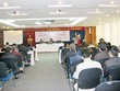 VVF chưa thu được nợ Kl99kl Hoàn Trả Vô Tận Megastar