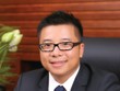 Thị trường vốn có “lực hút” mới với khối ngoại