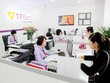 Kl99 nổ hũ Link Vào Nhà Cái KL99 COM Tặng +199k phân hóa mạnh trong quý I