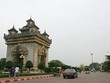 Thêm DN Kl99kl phiên bản hoạt động lên kế hoạch Kl99ok phiên bản mới ra nước ngoài