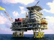 PVMachino sửa điều lệ có hợp luật?