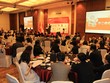 Tổ chức Diễn đàn Kl991.com World Cup 2026 Chính Thức Việt Nam - Singapore tại TP.HCM