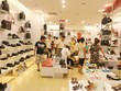 Nhu cầu thấp của Trang Chủ KL99Com Số 1 Link Đăng Ký KL999 khiến DN e ngại Kl99ok phiên bản mới phát triển Kl994 nhà cái bóng đá world cup