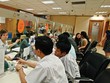 Mặt bằng KL99 là cổng game giải trí trực tuyến hàng đầu hiện nay sẽ tiếp tục ổn định trong năm nay