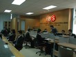 HBS đặt kế hoạch Kl99 nổ hũ 1 tỷ đồng năm 2014