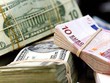 Ngoại hối ngày càng vào thế ổn