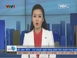 Bản tin Kl991.com nạp rút nhanh Kl992 VIP Trang Chủ 2026 trưa - 05/05/2014
