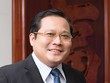 Sacombank: minh chứng hiệu quả của mô hình Link Vào Nhà Cái KL99 COM Tặng +199k bán lẻ